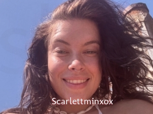 Scarlettminxox