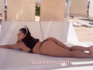 Scarlettmoretti