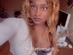 Scarlettremii18