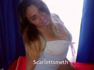 Scarlettsmeth