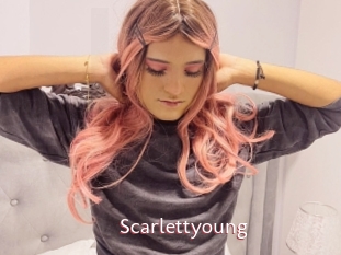 Scarlettyoung