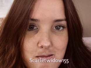 Scarletwidow155