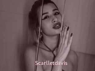 Scarlletdavis