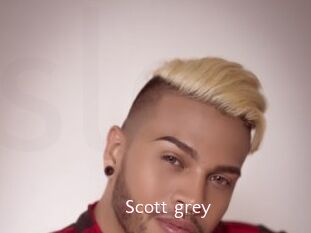 Scott_grey