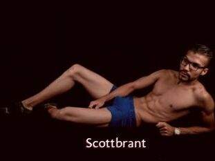 Scottbrant