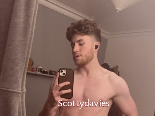 Scottydavies