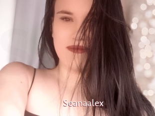 Seanaalex