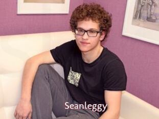 Seanleggy