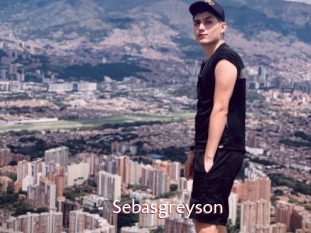 Sebasgreyson