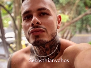 sebasthianvahos Sweet links only