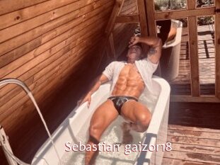 Sebastian_gaizor18