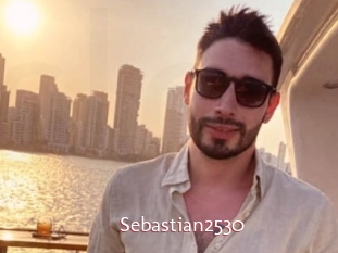 Sebastian2530