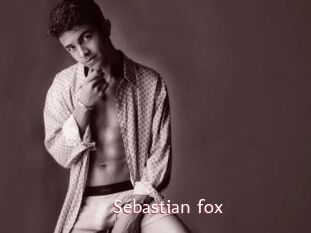 Sebastian_fox