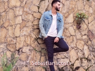 Sebastianacosta