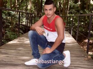 Sebastiango