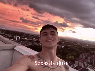 Sebastianjust