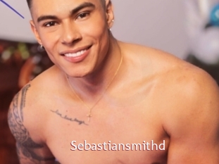 Sebastiansmithd