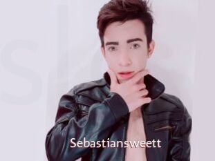 Sebastiansweett