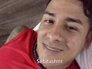 sebitash111 Sweet links only