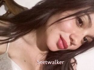 Seetwalker