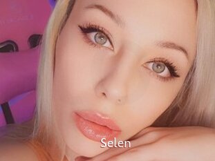 Selen