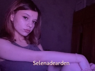 Selenadearden