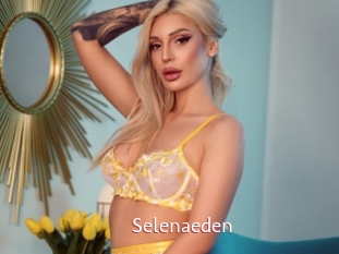 Selenaeden