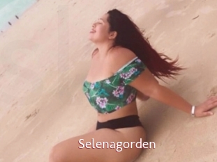 Selenagorden