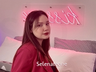 Selenaleone