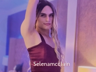 Selenamcclain