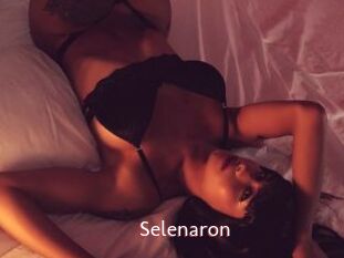 Selenaron