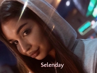 Selenday