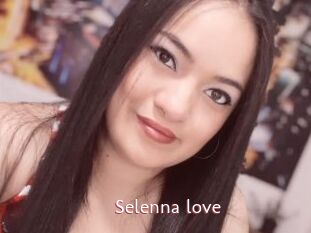 Selenna_love