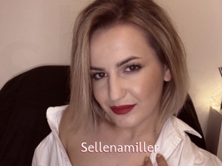 sellenamiller Sweet links only