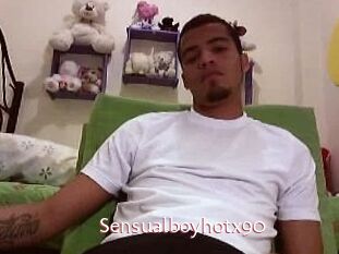 Sensualboyhotx90