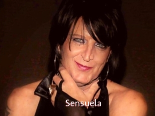 Sensuela