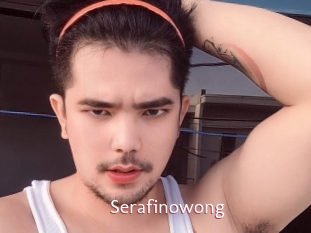 Serafinowong