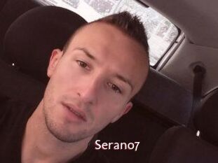 Serano7