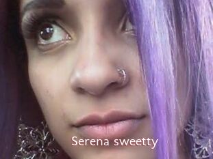 Serena_sweetty