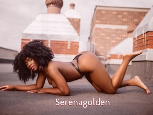 serenagolden Sweet links only