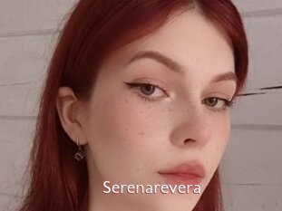 Serenarevera