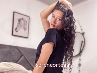 Sereneortega