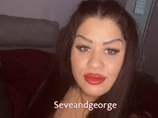 Seveandgeorge