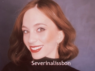 Severinalissbon