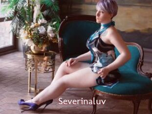 Severinaluv