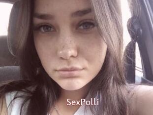 SexPolli