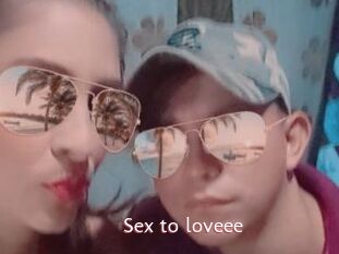 Sex_to_loveee