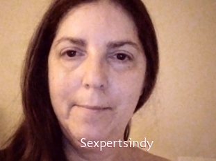 Sexpertsindy