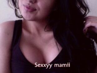 Sexxyy_mamii