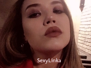 SexyLinka